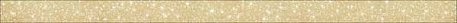 Уралкерамика АльтаBWU61UNI808  Universal золото Бордюр универсальный 60х3