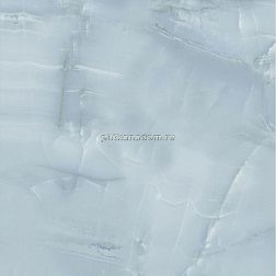 Gracia Ceramica Stazia Blue Керамогранит 02 60х60 см