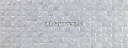 Venis Indic Cubic Gloss Керамогранит 45x120 см