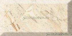Bellavista Marmol Beige Настенная плитка 10х20 см