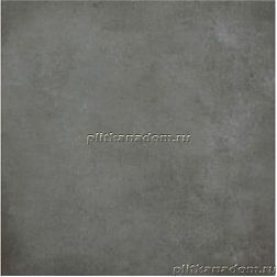 Stylnul (STN Ceramica) Veinte 110-015-2 Antracita Mt Керамогранит 20x20 см