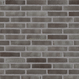 Randers Tegl Unika Selene Handstrichziegel RT 556 DNF Кирпич ручной формовки 22,8х1,6х5,4 см