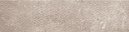 Rako Limestone DARSU802 Beige-Grey Матовый Деко 15x60 см