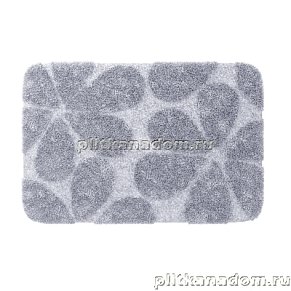 WasserKRAFT Diemel BM-2211 Micro Chip Коврик для ванной