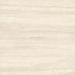 ITT Ceramic Travertine Navona Matt Rect Бежевый Матовый Ректифицированный Керамогранит 120х120 см