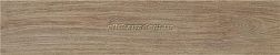 Stylnul (STN Ceramica) Kael Natural Matt. Керамогранит 30х150 см