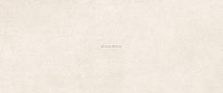 Gracia Ceramica Pinto Beige Wall 01 Бежевая Матовая Настенная плитка 25x60 см