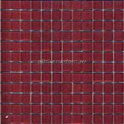 Bars Crystal  Чистые цвета K 01 Мозаика 2,3х2,3 30х30 см