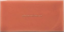 Wow Fayenza Coral Плитка настенная 6,25x12,5 см