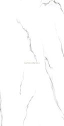 One Touch Montage Grey Polished Керамогранит 60х120 см