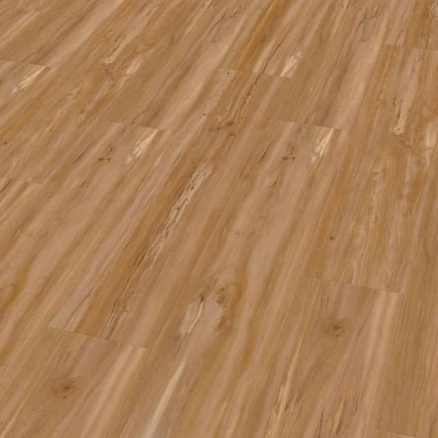 400 wood