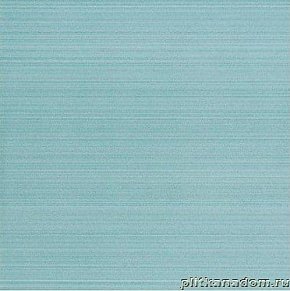 Mayolica Siroco Elegance Azul Напольная плитка 31,6х31,6 см