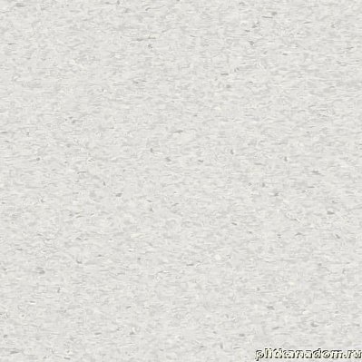 Tarkett Granit Acoustic Light Grey Коммерческий гомогенный линолеум 2 м