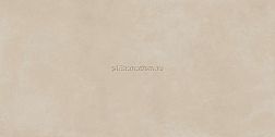 Ragno Decora RA5C Beige Rett Бежевый Матовый Ректифицированный Керамогранит 60x120 см