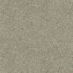 Flavour Granito LKF1G2019184 Glossy Серый Полированный Керамогранит 60x60 см