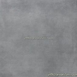 Rako Extra DAR81724 Dark Grey Кеамоганит 80x80 см