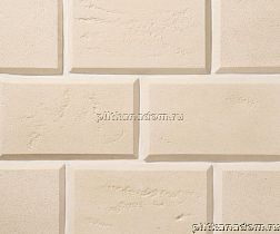 UniStone Родос 1 Декоративный кирпич 27,5х15,5 см