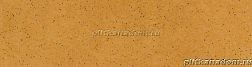 Paradyz Aquarius Beige Плитка фасадная 24,5х6,58x0,74 см