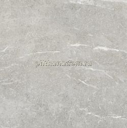 Benadresa Azulejos Doire Smoke Rect Керамогранит 80x80 см