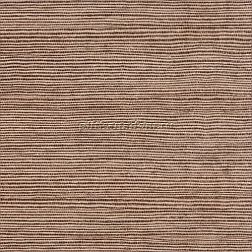 Peronda Rug-t/r Керамогранит 60,7x60,7 см
