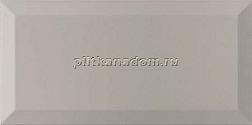 Tubadzin Joy Szara STR Облицовочная плитка 22,3x44,8 см