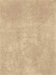 Rako Patina WATKB232 Grey - Beige Настенная плитка 25x33 см