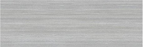 Polcolorit Parisien SM Grigio Настенная плитка 24,4х74,4 см