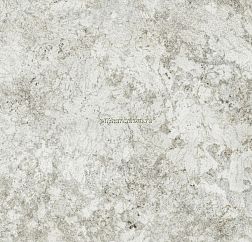 Atlas Concorde Russia Forte del Marmi Quark Braz. Wh. Rett (610010002968) Серый Матовый Керамогранит 80x80 см