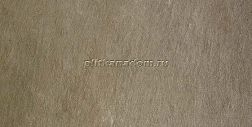 Gardenia Orchidea Concept Stone Bruno Medio Керамогранит 40x80 см