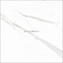 Geotiles Statuary Blanco Compacglass Белый Матовый Ректифицированный Керамогранит 60х60 см