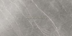 Atlas Concorde Marvel Pro Grey Fleury Lapp. Керамогранит 30x60 см