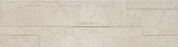 RHS Ceramiche (Rondine group) Tiffany Beige Бежевый Матовый Керамогранит 15х61 см