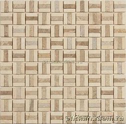 NS-mosaic Stone series К-703 камень 30х30 см