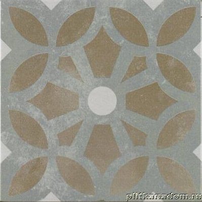 Pamesa Ceramica Art Cezzane Керамогранит 22,3х22,3 см