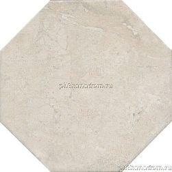 Kerama Marazzi Стемма SG244200N Керамогранит бежевый 24х24 см