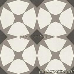 Marazzi D Segni M0US Macro 4 Caldi Декор 20х20 см