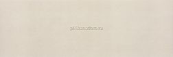 Serra Romantica 512 Ice White Base Настенная плитка 30х90 см