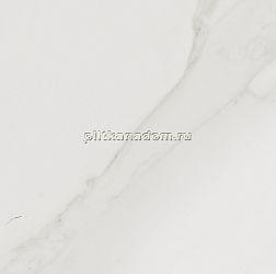 Marazzi Evolutionmarble Tozzeto Lux Calacatta MK2W Вставка 14,5х14,5 см