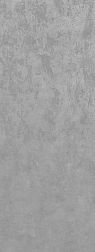 Керама Марацци SG073800R6 Сити Найт серый обрезной Керамогранит 119,5x320 см