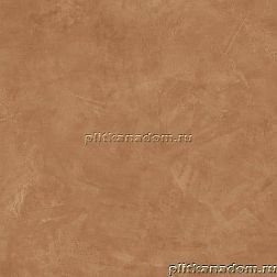 Atlas Concorde Russia Thesis Senape Rett Керамогранит 60х60 см