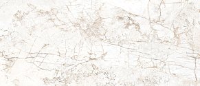 La Fabbrica Gemstone Natural Nat Ret Белый Матовый Ректифицированный Керамогранит 60x120 см