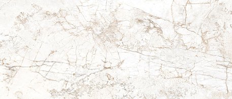 La Fabbrica Gemstone Natural Nat Ret Белый Матовый Ректифицированный Керамогранит 60x120 см