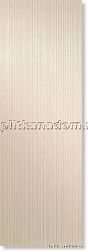 Fap Ceramiche Cupido Mandorla Настенная плитка 30,5х91,5 см