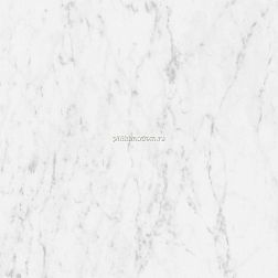 Grespania Marmorea Carrara Напольная плитка 59х59 см