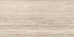 Geotiles Marvet Classic Бежевый Матовый Керамогранит 60x120 см