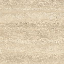 Paradyz Sunlight Sun Stone Brown Напольная плитка 60х60 см