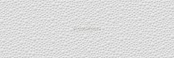 Venis Whites Globe White Настенная плитка 33,3х100 см