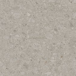 Kerama Marazzi Чеппо ди Гре DD012500R Бежевый светлый Матовый обрезной Керамогранит 119,5x119,5 см