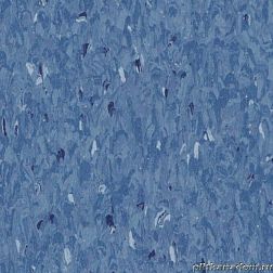 Tarkett Granit Safe.T Dark Blue 0696 Коммерческий гомогенный линолеум 2 м