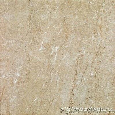 Roca Ceramica Sibila Beige Porcelanico Керамогранит 44,5х44,5